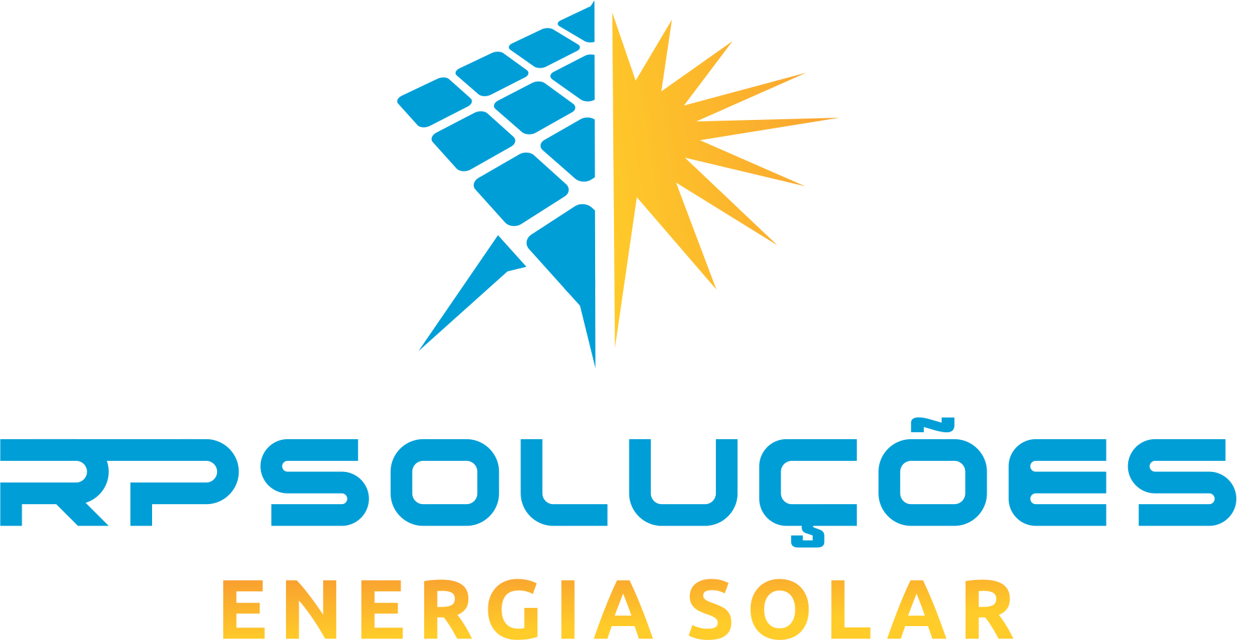 RP Soluções Inteligentes